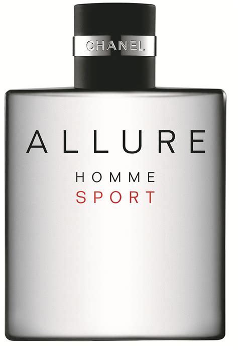 allure home chanel